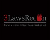/public/logoimage/14726611473 LAWS RECON-OK-IV08.jpg